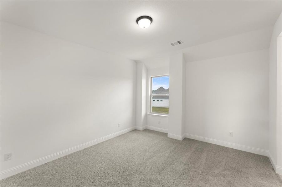 21. 4001 Tamarack - Bed 4 21. 4001 Tamarack - Bed 4