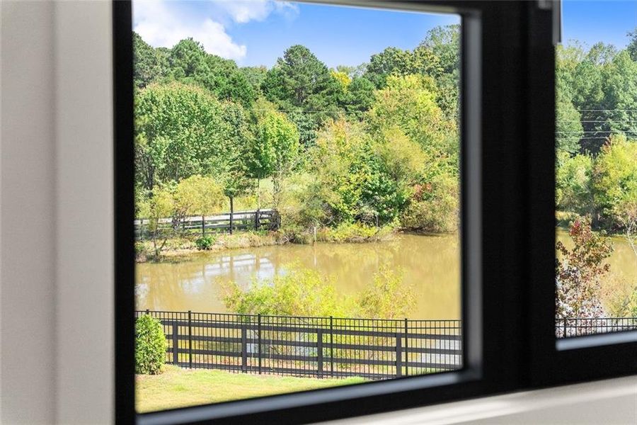 Image 77 of a home in .