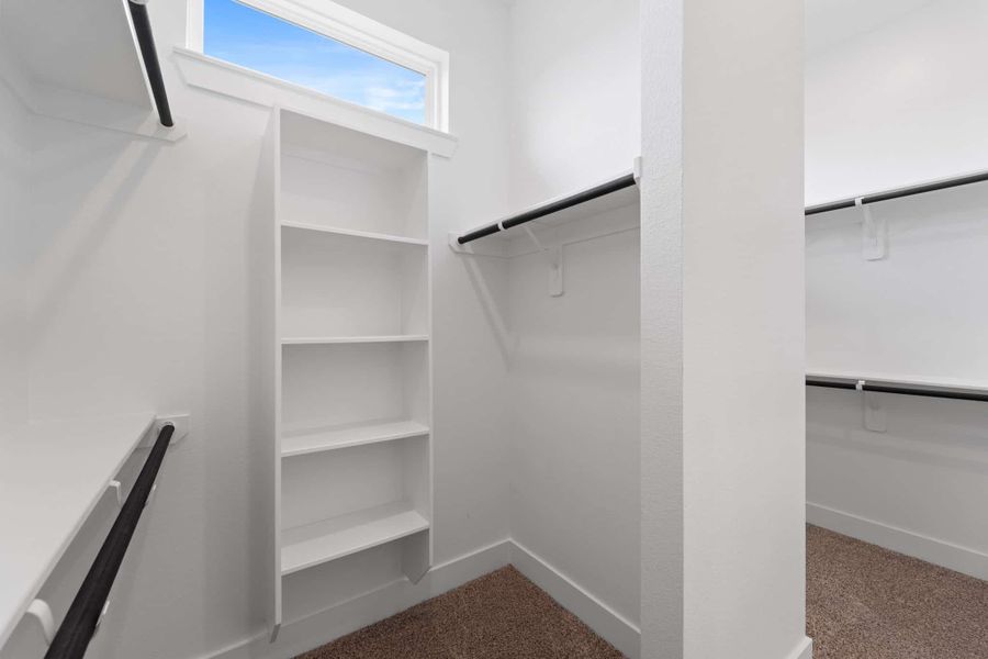 Image 44 of a home in Riceland. Image 44 of a home in Riceland.