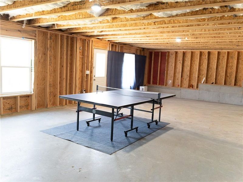 Community amenities in , Cumming (Image 33).