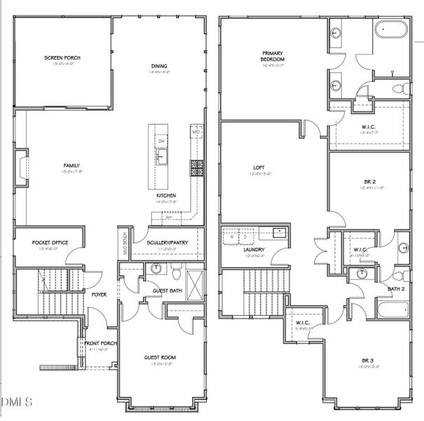 Screenshot 2025-09-26 at 11.21.28AM