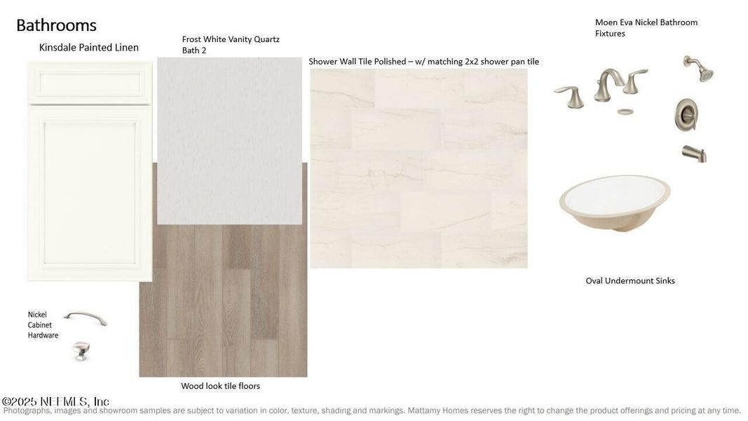 Image 40 of a home in RiverTown - WaterSong.