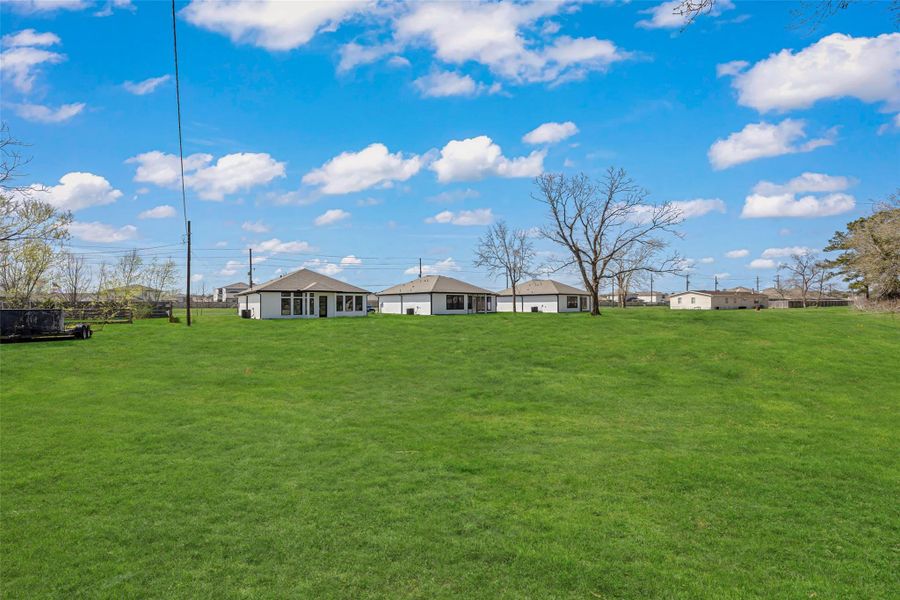 Natural landscape and outdoor views near  in Dayton (Image 32).