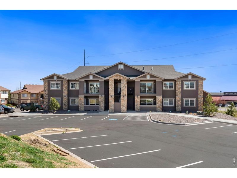 Image 37 of a home in .