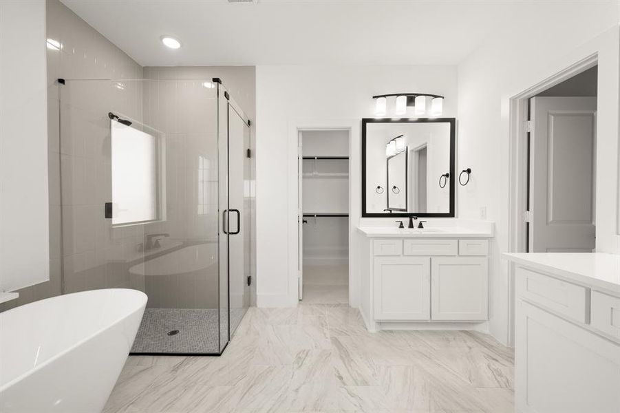 3549 Ironwood- Primary Suite-1643