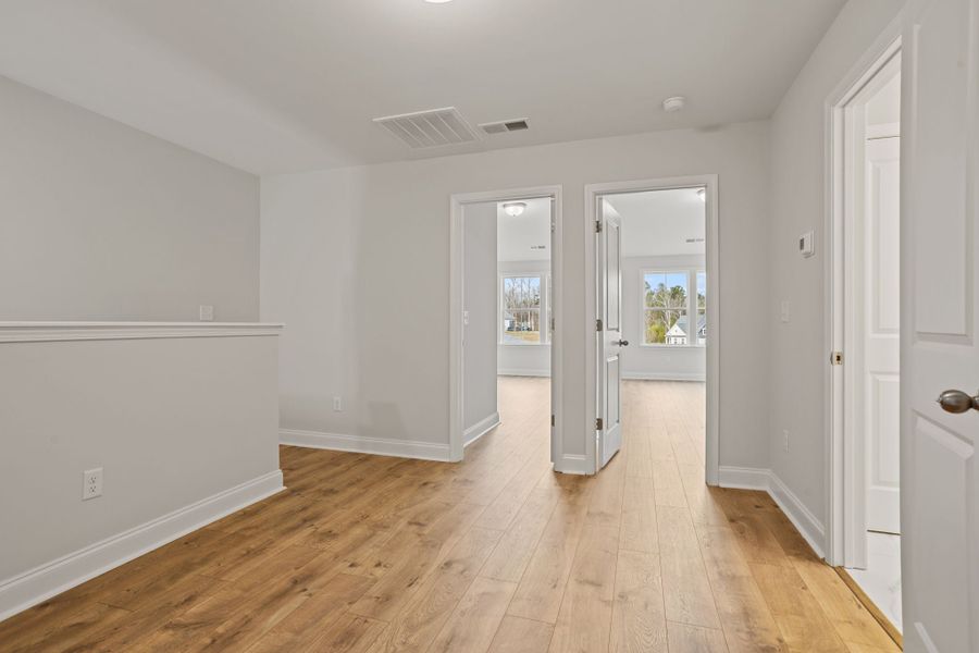 224 Lake Greenwood Blvd, Greenwood, SC.  - Slide 15