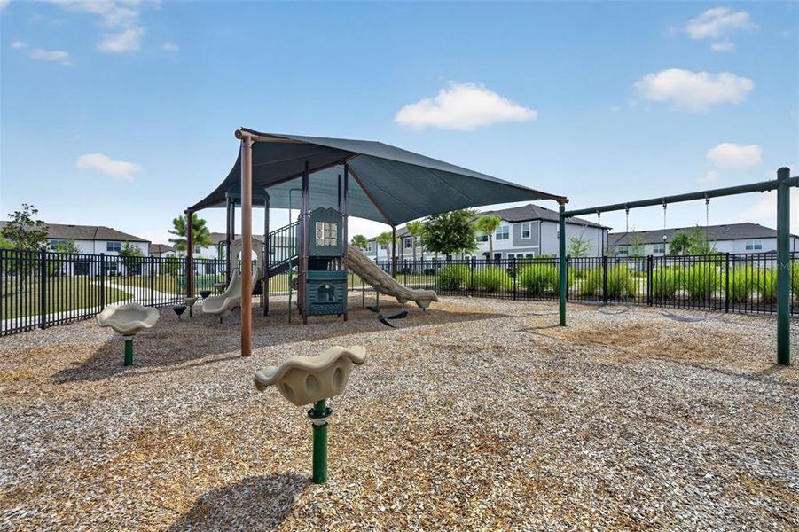 Community amenities in , St. Cloud (Image 29).