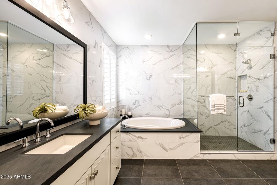 Waterston Central Models Viridian 288 Fi