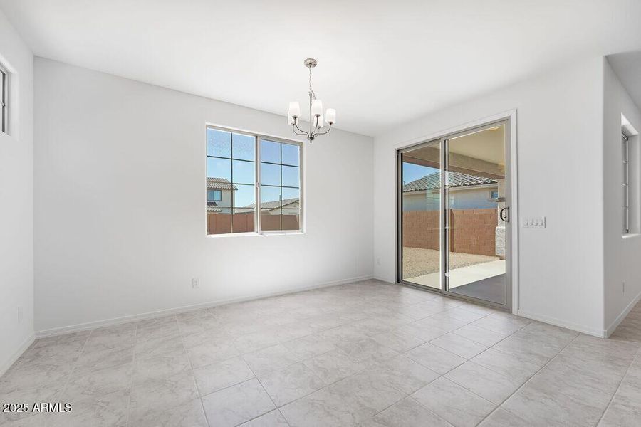 10835 E TILLMAN Avenue -Ready Now! 10835 E TILLMAN Avenue -Ready Now!