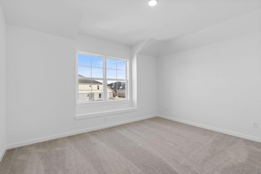 2843 Red Rosehip Dr Richmond, TX New Home Image 30