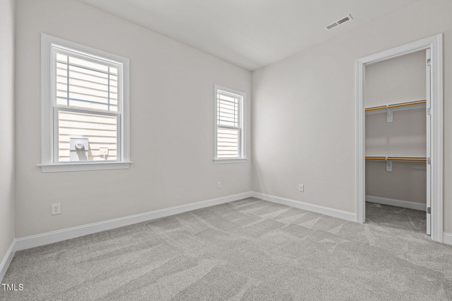 10-web-or-mls-5Z8A4057 10-web-or-mls-5Z8A4057