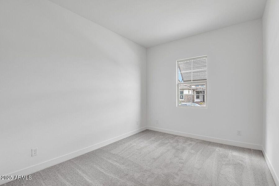 17836 W Pasadena Avenue - Ready Now! 17836 W Pasadena Avenue - Ready Now!