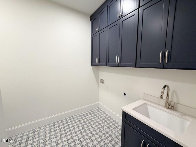 Photo Jan 16 2026, 12 47 21 PM (Medium)