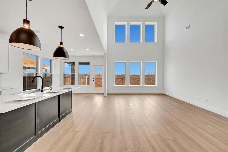 Image 38 of a home in Vintage Village. Image 38 of a home in Vintage Village.