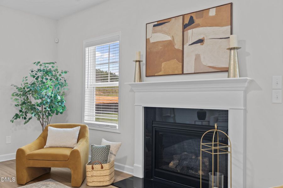 19-web-or-mls-2N6A8599 19-web-or-mls-2N6A8599