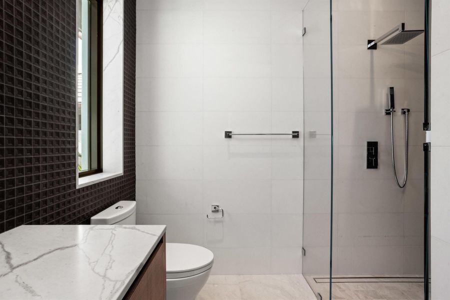 Image 113 of a home in .