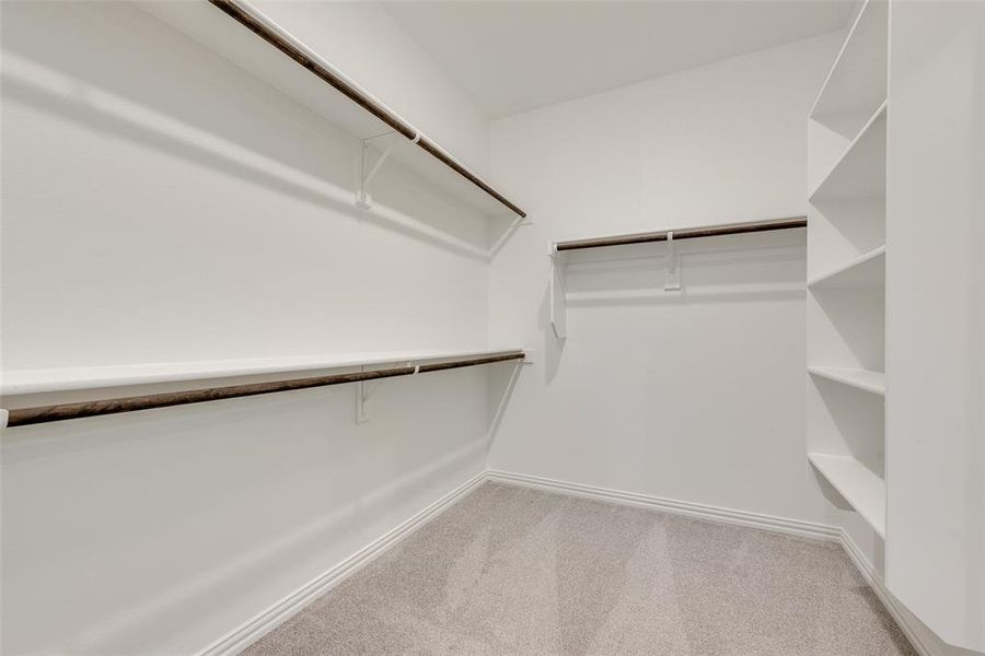 Representative Photos