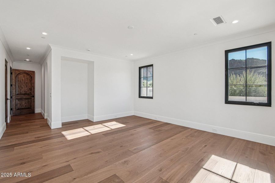 29-web-or-mls-N Echo Canyon Ln-S1412-029 29-web-or-mls-N Echo Canyon Ln-S1412-029