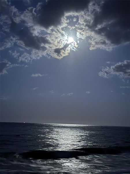 Natural landscape and outdoor views near  in Fort Pierce (Image 31).