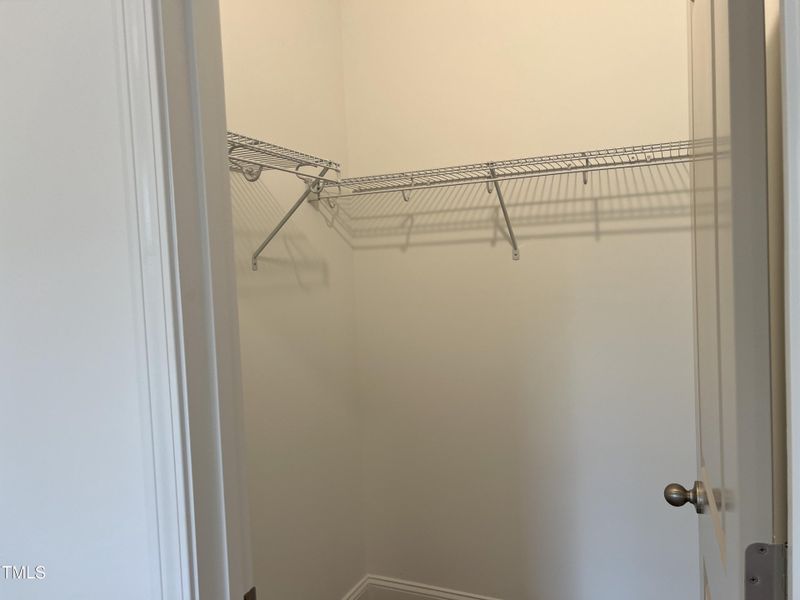 Photo_Aug_16_25 10-40-14 AM