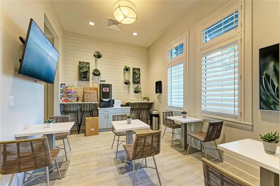 Image 61 of a home in .