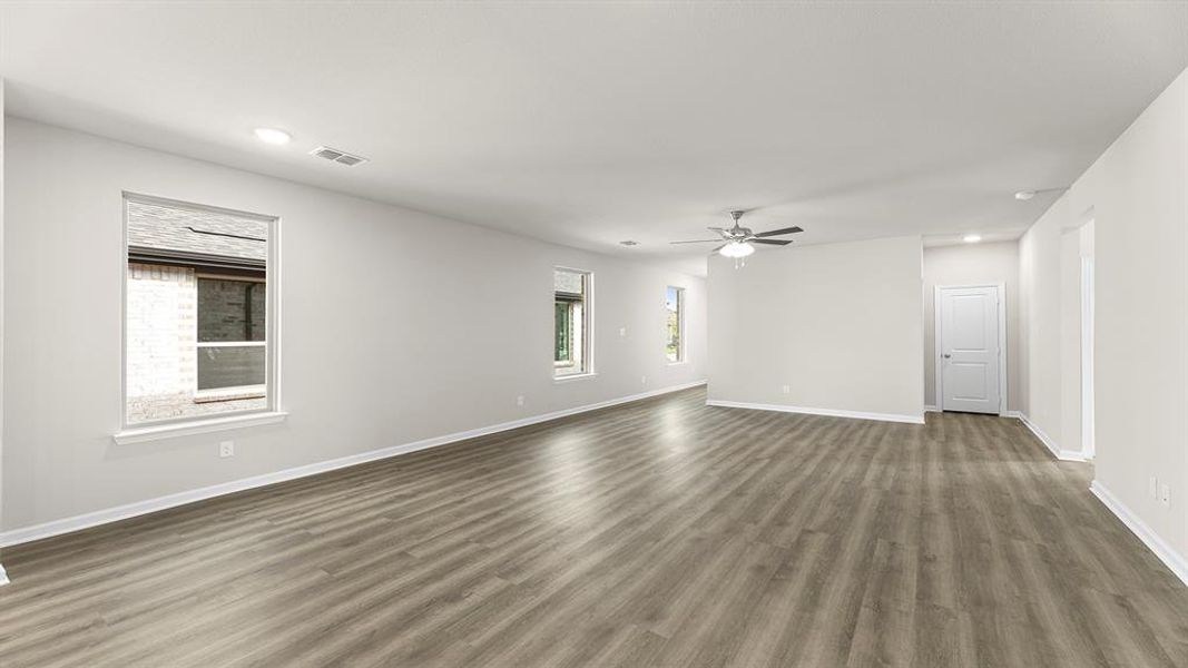 13. 2910 Plum Creek - Dining (3)