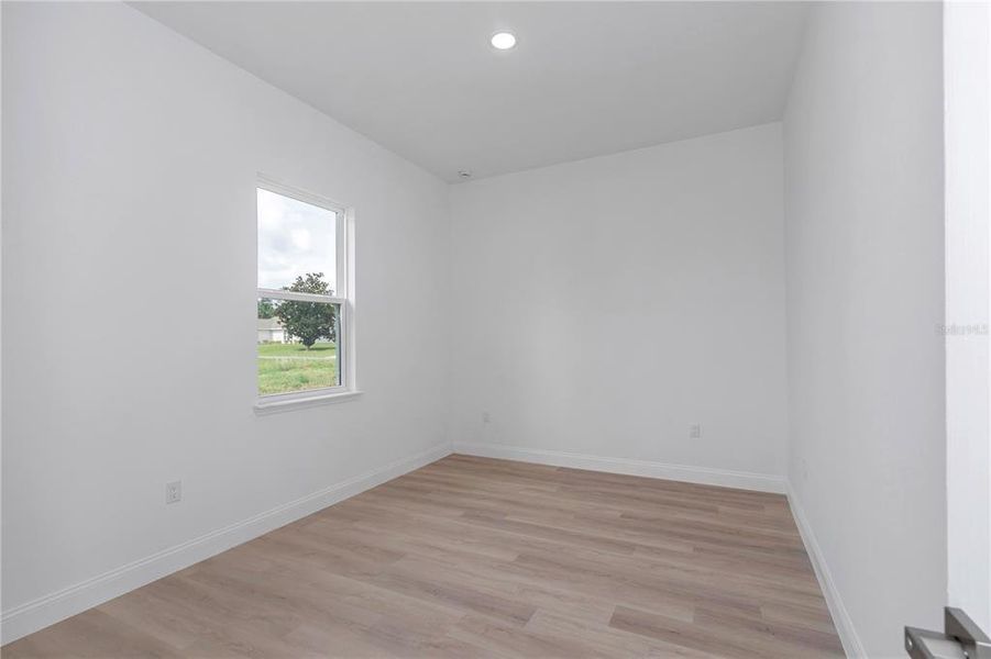 Spacious, unfurnished interior of a new home in , Ocala (Image 44). Spacious, unfurnished interior of a new home in , Ocala (Image 44).
