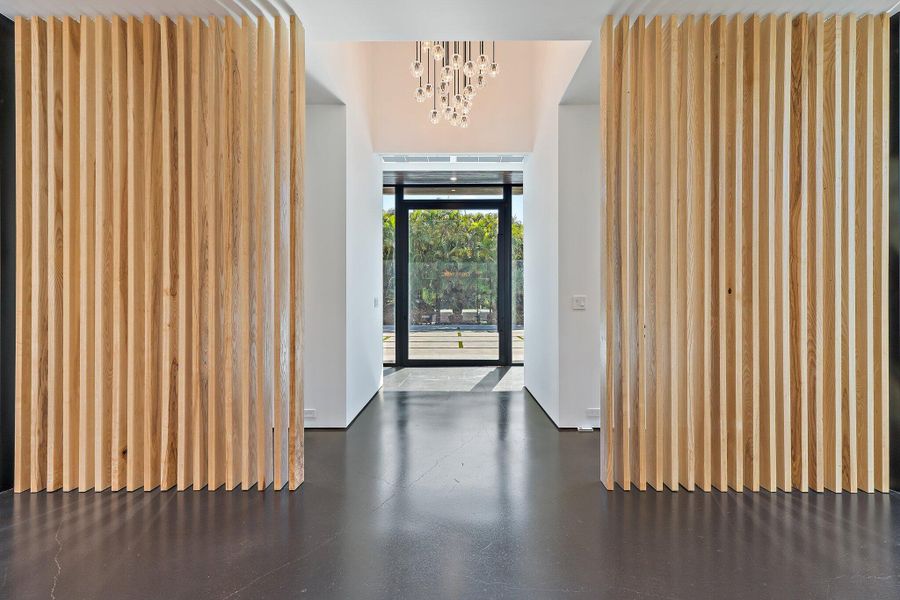 083-12NBeachRd-HobeSound-SMALL