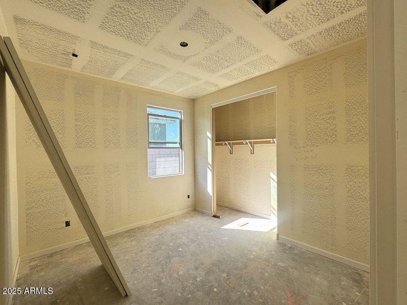 011 Bedroom 2 011 Bedroom 2