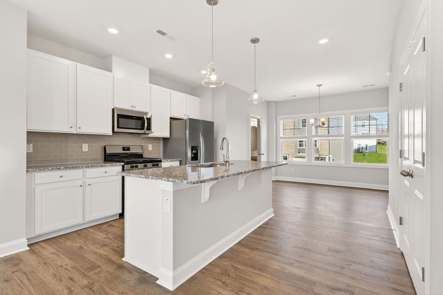 Fuquay Varina, NC New Home. - Slide 24 Fuquay Varina, NC New Home. - Slide 24