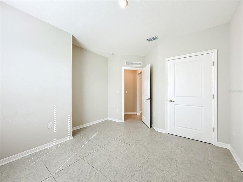 Spacious, unfurnished interior of a new home in Palm Coast, Palm Coast (Image 34).