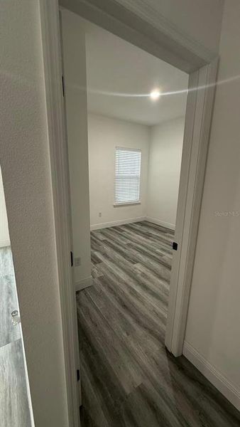 Spacious, unfurnished interior of a new home in , Ocala (Image 18).