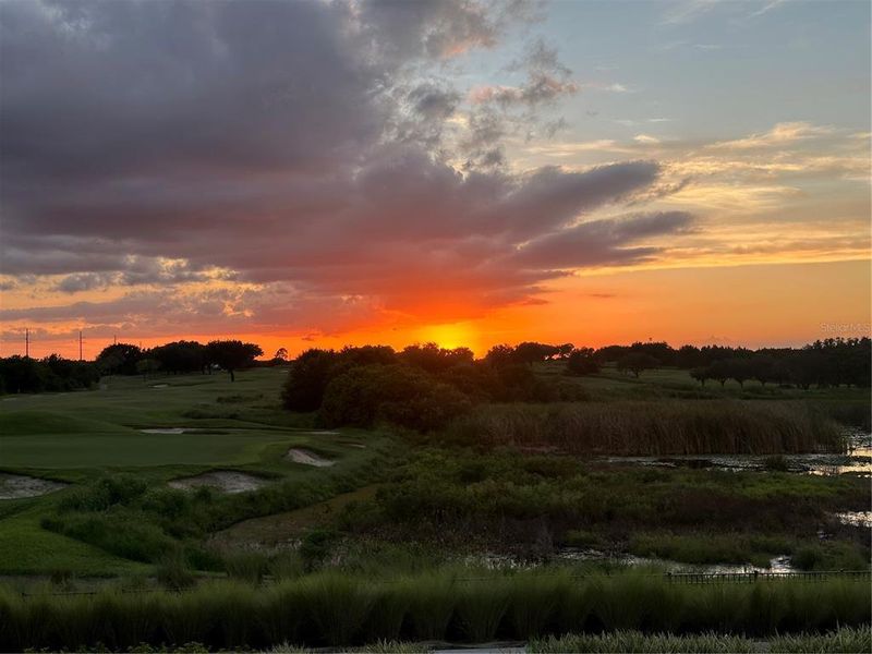 Image 29 of a home in . Image 29 of a home in .