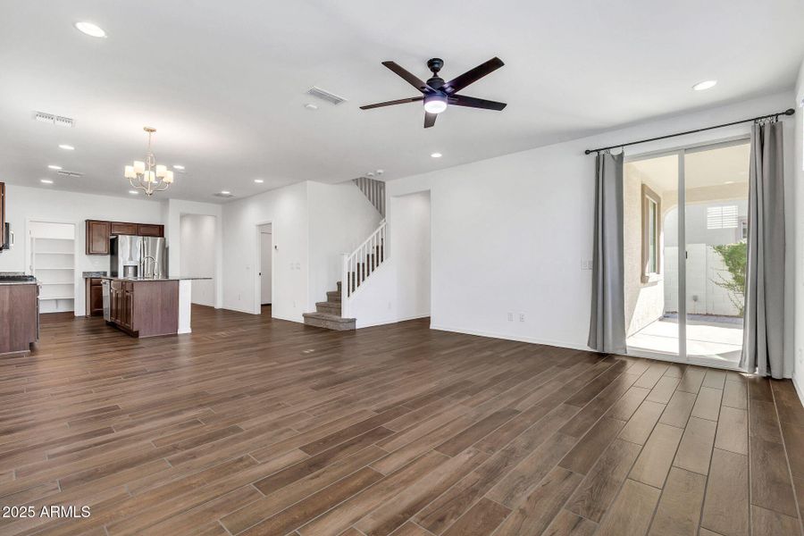 5730 S Veneto-6 5730 S Veneto-6