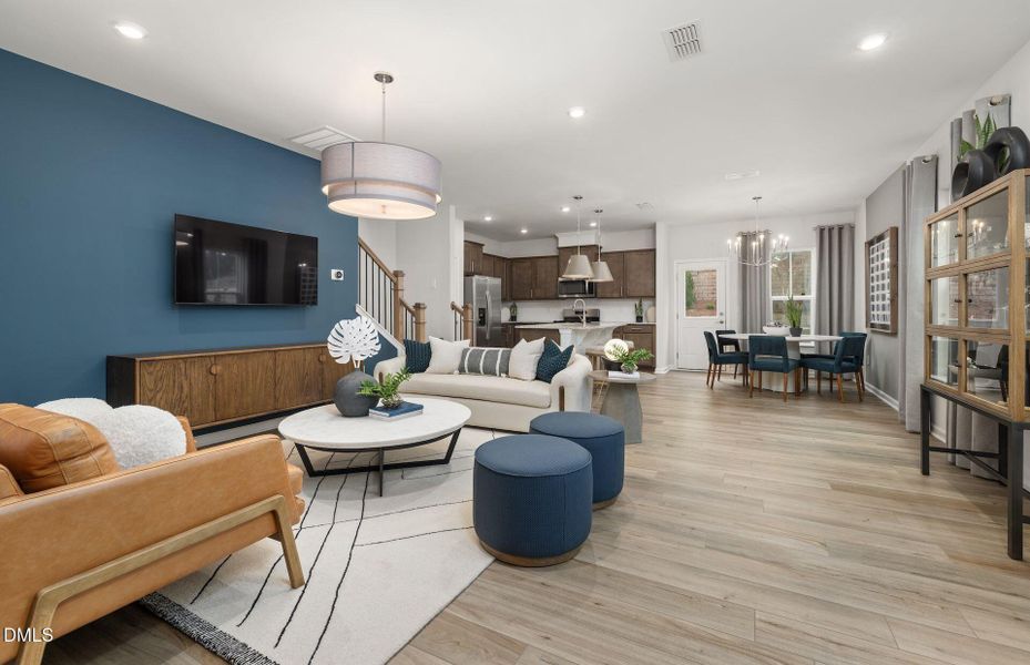 28-web-or-mls-7K5A2776 (2)