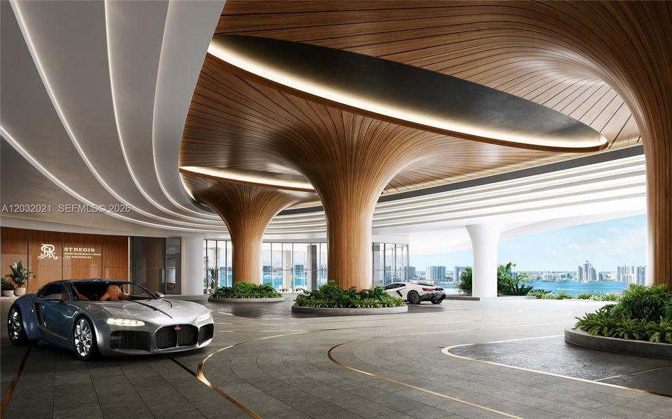 Community amenities in , Sunny Isles Beach (Image 7). Community amenities in , Sunny Isles Beach (Image 7).