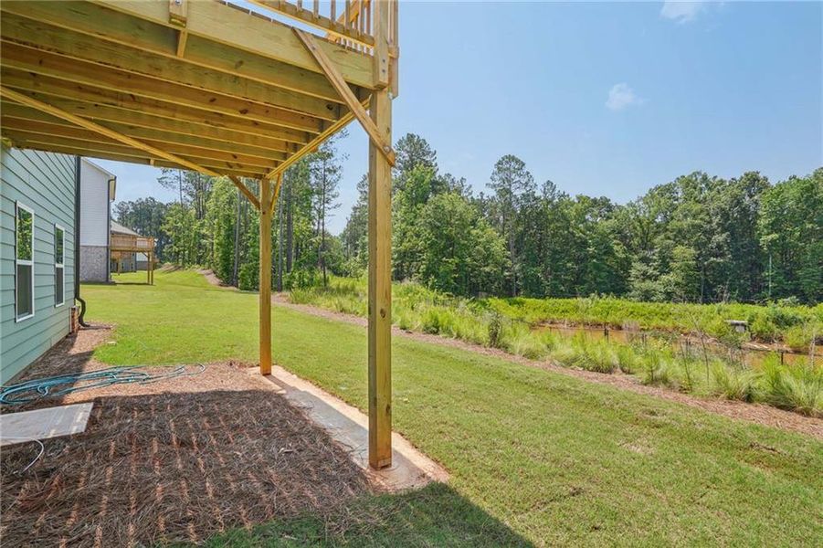 Image 36 of a home in .