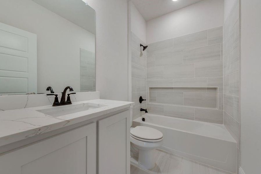 Image 23 of a home in .