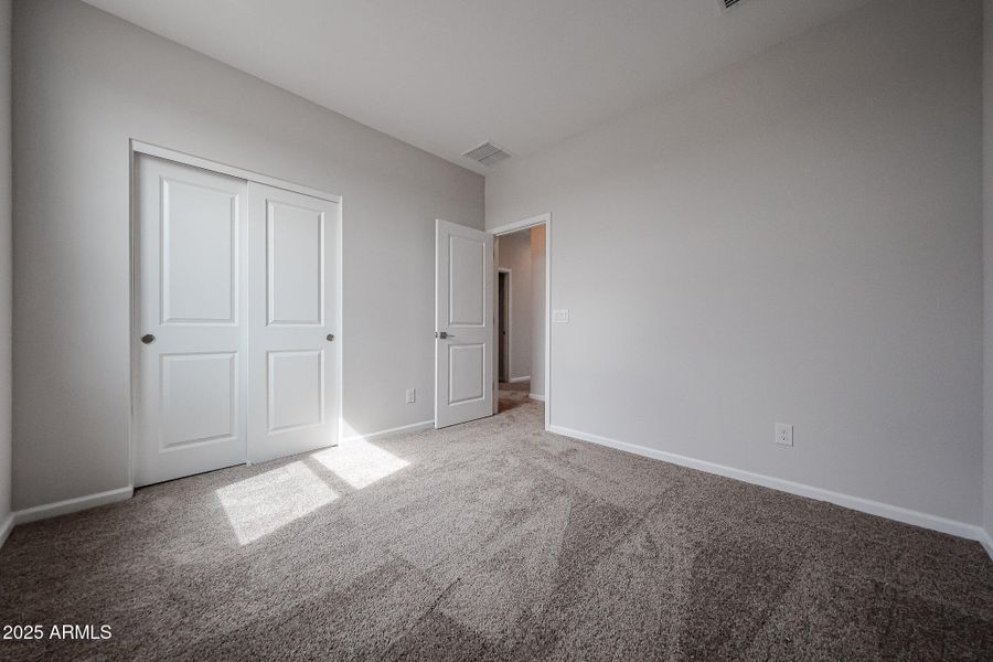 34_Lot-338_Tortosa_Palms-Plan-5_Home-for