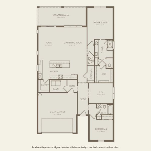 First Floor First Floor