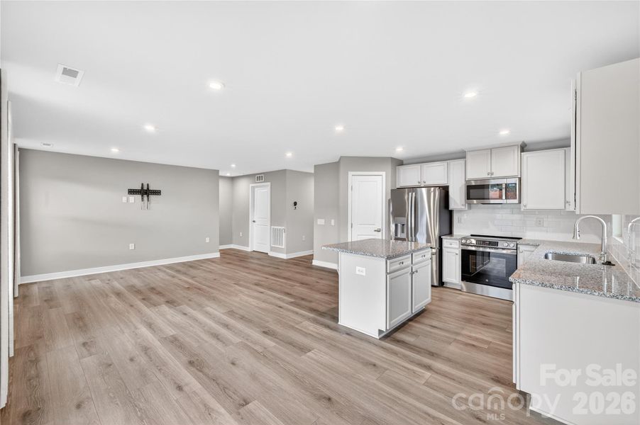 Image 27 of a home in Basildon.