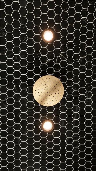 Close-up of interior finishes inside a home in , Buford (Image 40). Close-up of interior finishes inside a home in , Buford (Image 40).