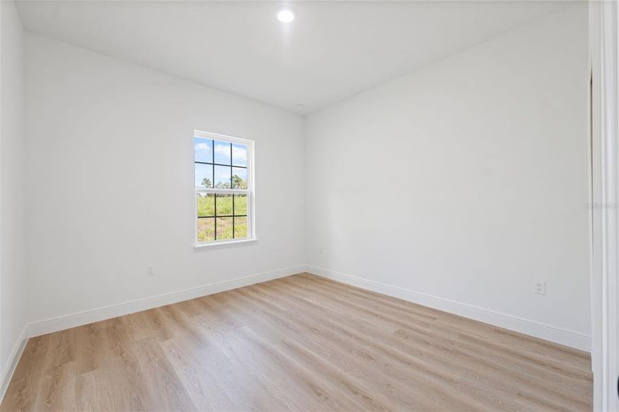 Spacious, unfurnished interior of a new home in , Ocala (Image 25). Spacious, unfurnished interior of a new home in , Ocala (Image 25).