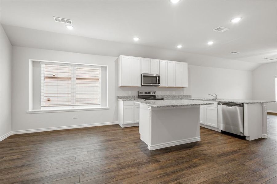 Image 16 of a home in Retreat at Fossil Creek.