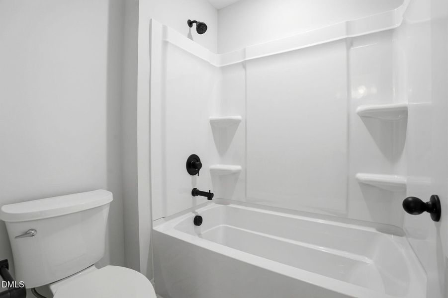 46-web-or-mls-DSC08424