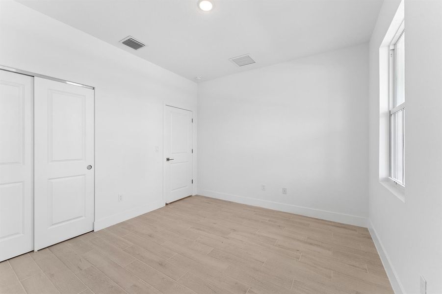 Bedroom 2 Bedroom 2