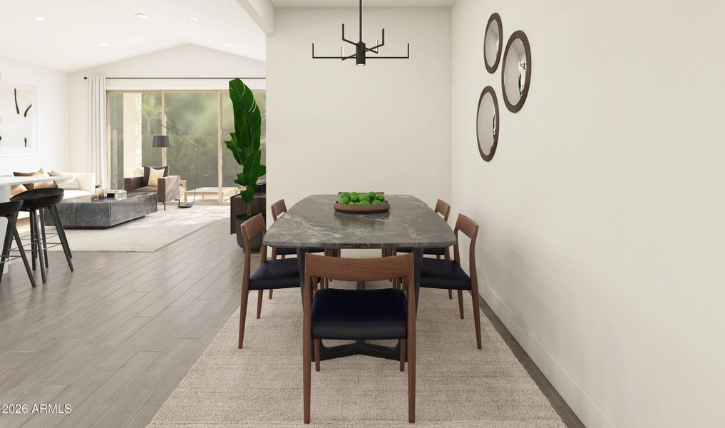 174112_Chalet at Legacy Place_Cork_Dinin