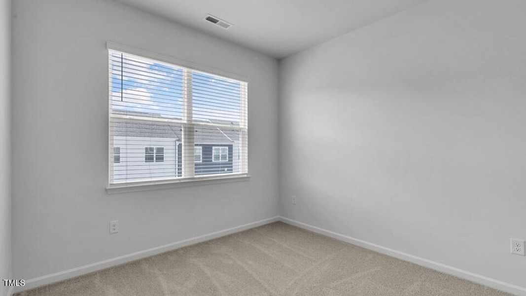 815-washington-st-lot-135-028