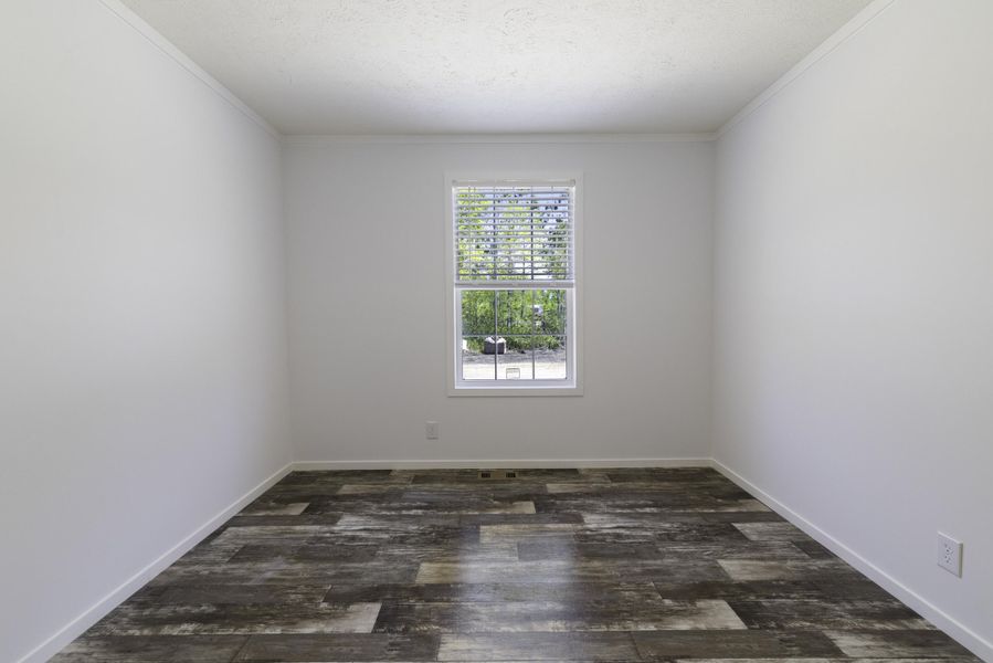 Spacious, unfurnished interior of a new home in , Cross (Image 44). Spacious, unfurnished interior of a new home in , Cross (Image 44).