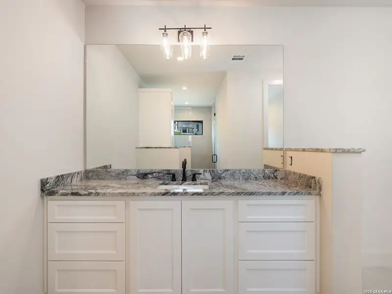 Image 49 of a home in .